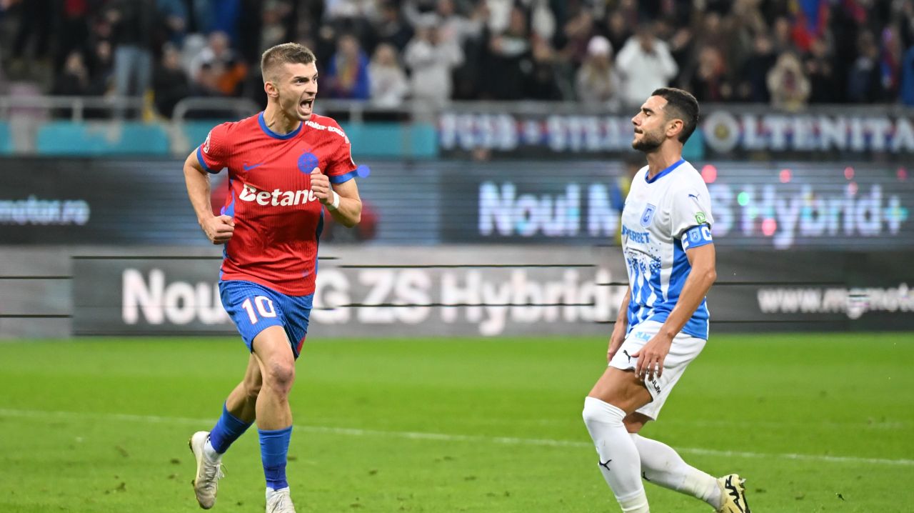 fcsb-universitatea-craiova-superliga-superbet-5102025-1.jpg
