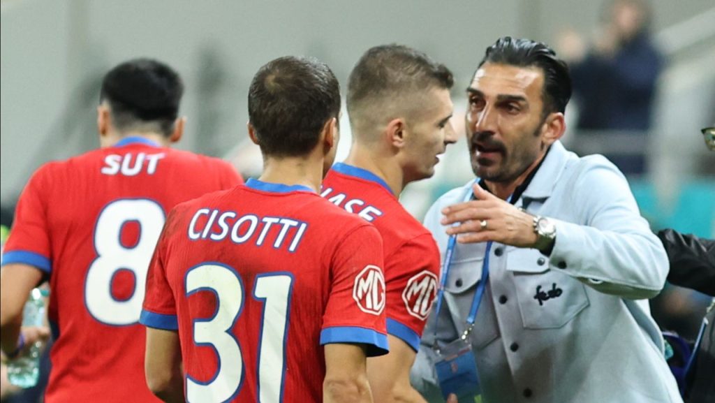 fcsb-universitatea-craiova-superliga-superbet-5102025.jpg