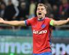 fcsb-universitatea-craiova-superliga-superbet-5102025-copy.jpg