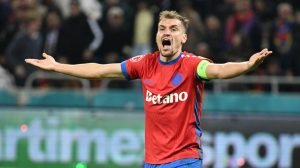 Comentariul FCSB referitor la Universitatea Craiova după confruntarea de duminică