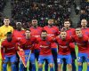 fcsb-young-boys-berna-uefa-europa-league-2102025-1.jpg