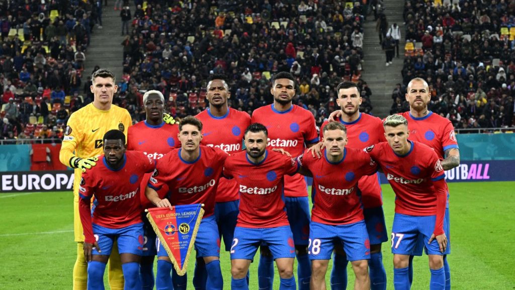 fcsb-young-boys-berna-uefa-europa-league-2102025-1.jpg