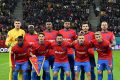 fcsb-young-boys-berna-uefa-europa-league-2102025-1.jpg