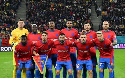fcsb-young-boys-berna-uefa-europa-league-2102025-1.jpg