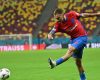 fcsb-young-boys-berna-uefa-europa-league-2102025-10.jpg
