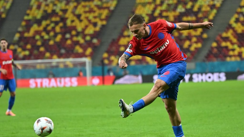 fcsb-young-boys-berna-uefa-europa-league-2102025-10.jpg