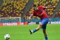 fcsb-young-boys-berna-uefa-europa-league-2102025-10.jpg