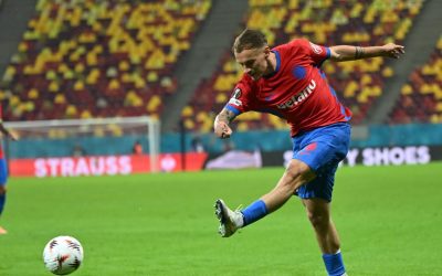 fcsb-young-boys-berna-uefa-europa-league-2102025-10.jpg