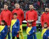 fcsb-young-boys-berna-uefa-europa-league-2102025-3.jpg