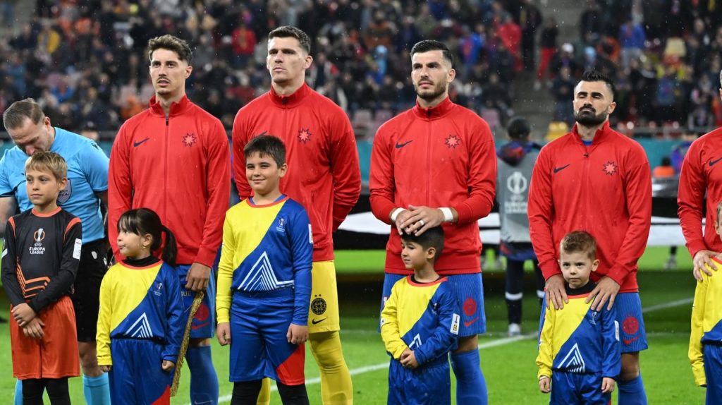 fcsb-young-boys-berna-uefa-europa-league-2102025-3.jpg