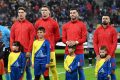 fcsb-young-boys-berna-uefa-europa-league-2102025-3.jpg