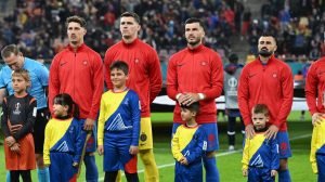 FCSB a clarificat situația după înfrângerea în fața lui Young Boys: “Astfel de incidente nu se vor repeta! I-am transmis direct lui Gigi”