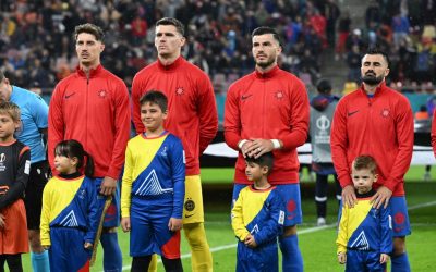 fcsb-young-boys-berna-uefa-europa-league-2102025-3.jpg