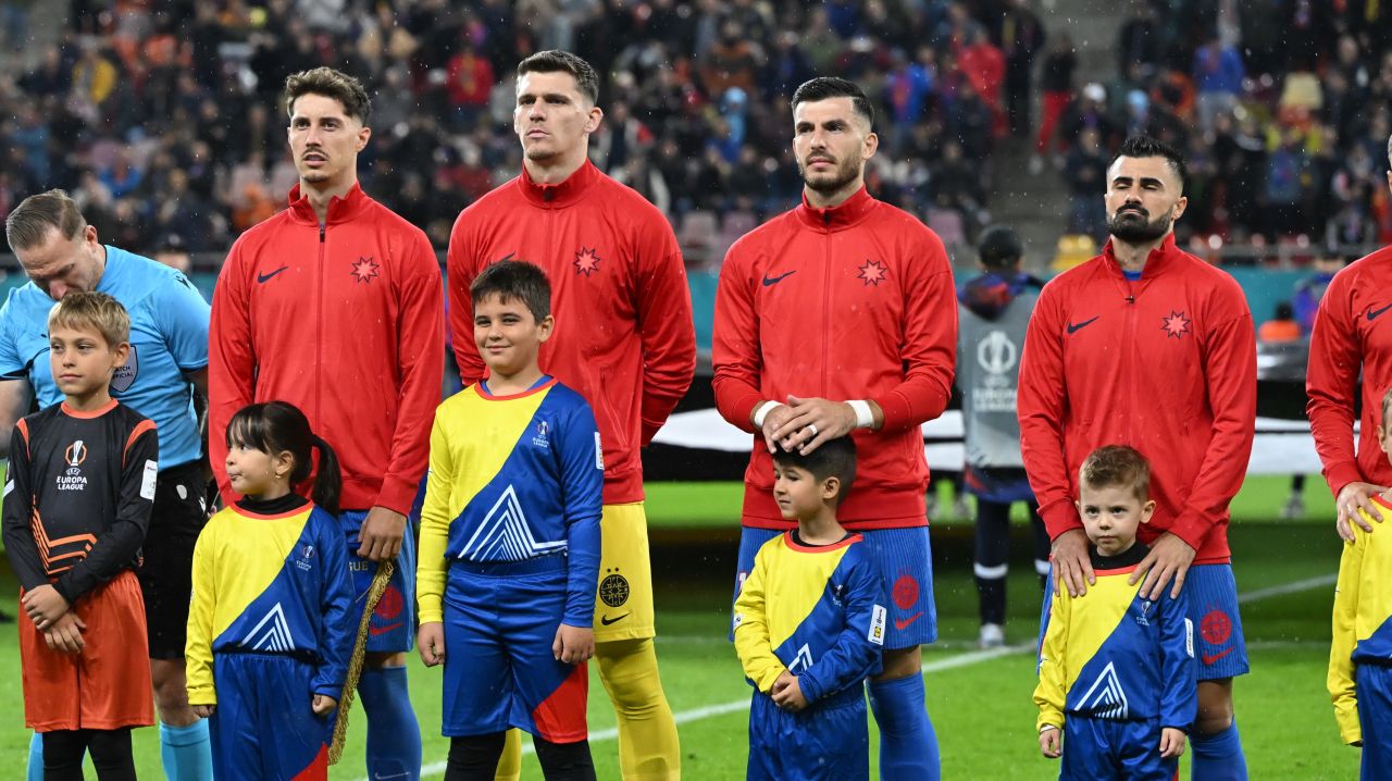 fcsb-young-boys-berna-uefa-europa-league-2102025-3.jpg