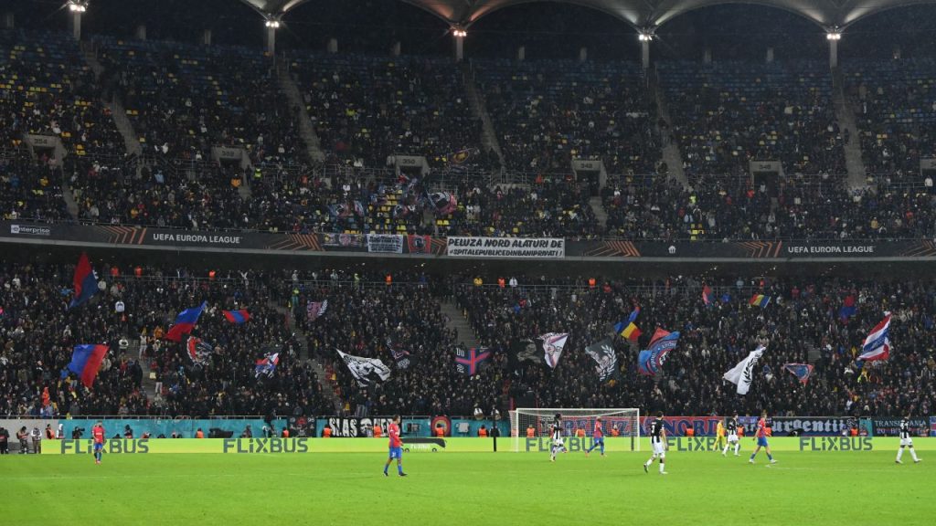 fcsb-young-boys-berna-uefa-europa-league-2102025-9.jpg