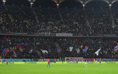 fcsb-young-boys-berna-uefa-europa-league-2102025-9.jpg