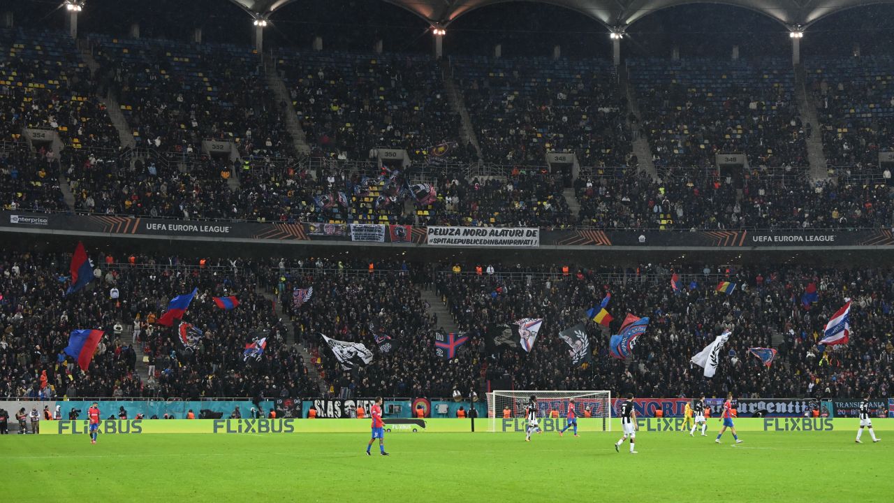 fcsb-young-boys-berna-uefa-europa-league-2102025-9.jpg