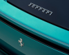 ferrari-sustine-ca-va-lansa-20-de-modele-noi-pana-in-2030-inclusiv-prima-electrica-din-istoria-marci.png