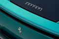 ferrari-sustine-ca-va-lansa-20-de-modele-noi-pana-in-2030-inclusiv-prima-electrica-din-istoria-marci.png