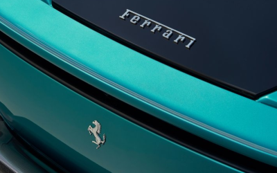 ferrari-sustine-ca-va-lansa-20-de-modele-noi-pana-in-2030-inclusiv-prima-electrica-din-istoria-marci.png