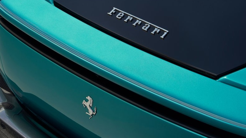 ferrari-sustine-ca-va-lansa-20-de-modele-noi-pana-in-2030-inclusiv-prima-electrica-din-istoria-marci.png