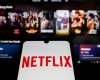 filme-si-seriale-noi-pe-netflix-octombrie-scaled.jpg