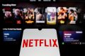 filme-si-seriale-noi-pe-netflix-octombrie-scaled.jpg