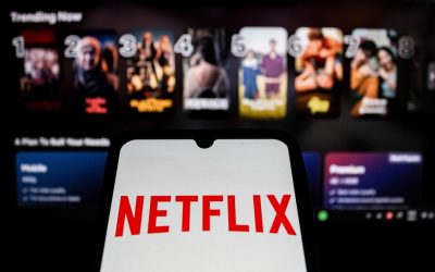 filme-si-seriale-noi-pe-netflix-octombrie-scaled.jpg