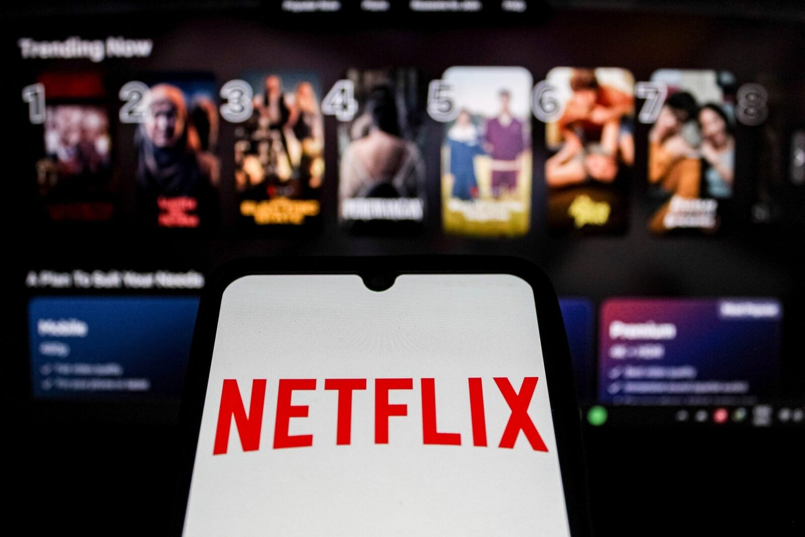 [ad_1] O nouă lege adoptată în California va schimba modul în care funcționează reclamele pe platformele de streaming, impunând reguli stricte privind volumul reclamelor