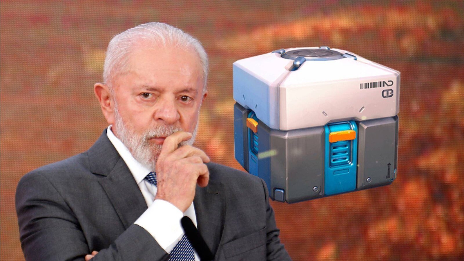 [ad_1] O dezbatere de amploare asupra loot boxes în Brazilia a fost amplificată prin sancționarea Statutului Digital al Copilului și Adolescentei (Legea nr