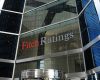 fitch_ratings-990×556-1.jpg