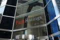 fitch_ratings-990×556-1.jpg