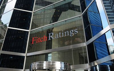 fitch_ratings-990×556-1.jpg