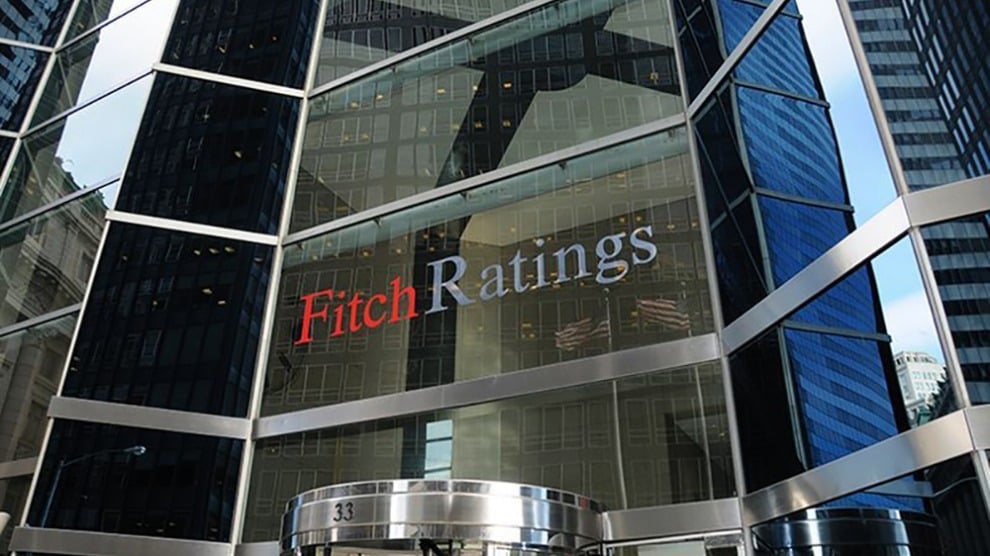 fitch_ratings-990×556-1.jpg