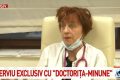 flavia-grosan-e1760729910959.jpg