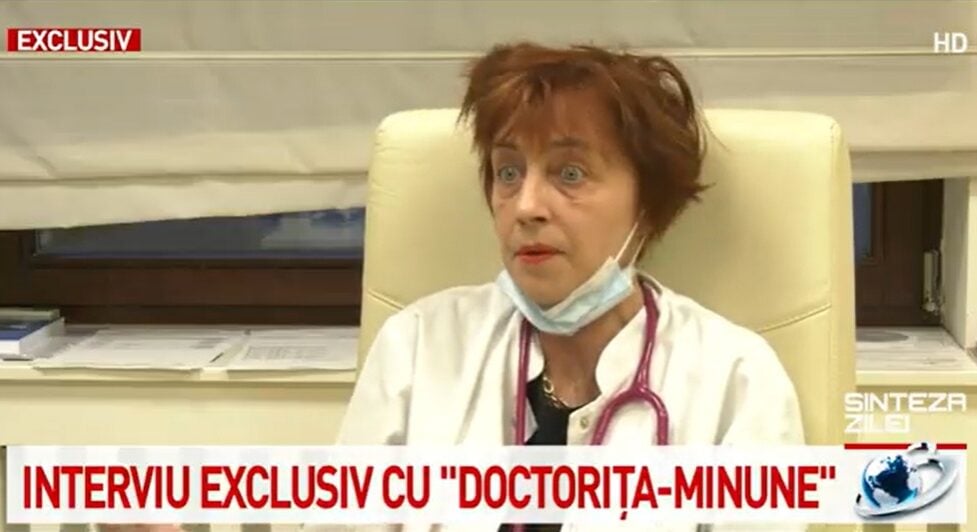 flavia-grosan-e1760729910959.jpg