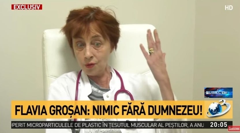flavia-grosan.jpg