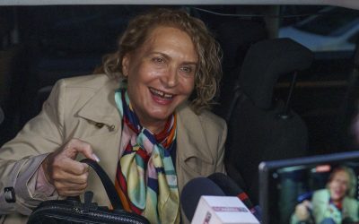 florentinaionita.jpg