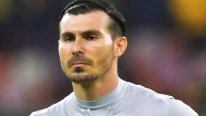 Florin Niță a obținut o sumă considerabilă de la arabi: ce sumă a încasat după victoria în procesul cu Damac