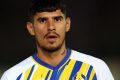 florinel-coman-cros-digisport.jpg