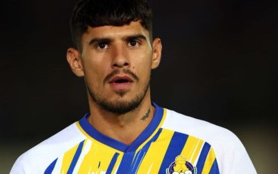 florinel-coman-cros-digisport.jpg