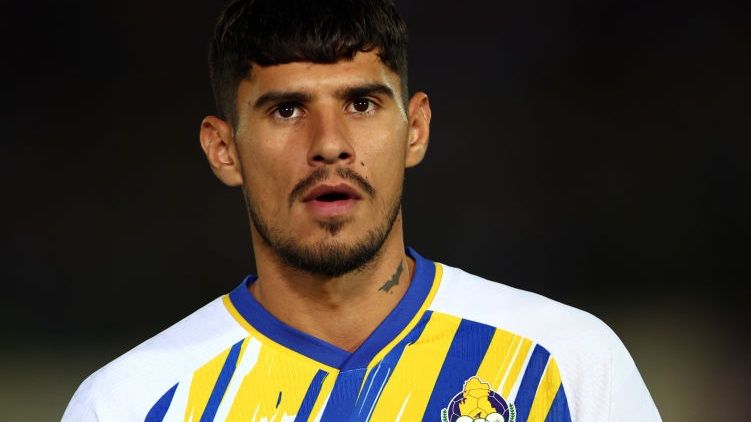 florinel-coman-cros-digisport.jpg