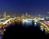 formula-1-tot-ce-trebuie-sa-stii-inainte-de-marele-premiu-din-singapore-de-pe-circuitul-stradal-mari.webp