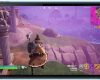fortnite-switch-2.jpg