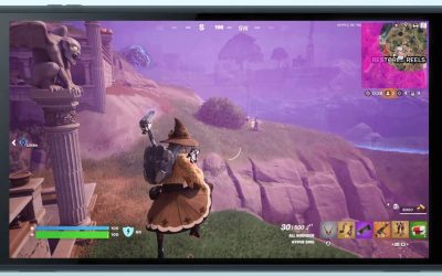 fortnite-switch-2.jpg