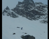 foto-marius-constantin-olariu-fuit.png