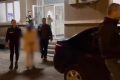 furt-magazine-politie.jpg