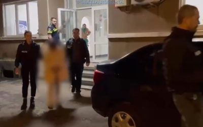 furt-magazine-politie.jpg