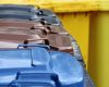 garbage-cans-3979757_1280.jpg