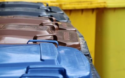 garbage-cans-3979757_1280.jpg